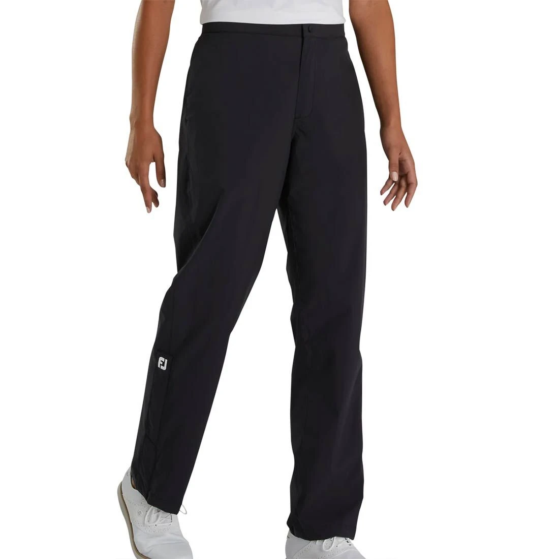 FootJoy Women's HydroLite Rain Pants 3 FootJoy Women's HydroLite Rain Pants