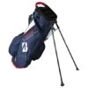 Bridgestone 14-Way Stand Bag -Golf Shop golf bag bridgestone 2020 14 way stand bag navy itempicture