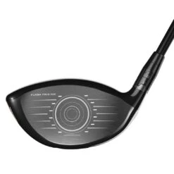 Callaway Women's MAVRIK Driver -Golf Shop golf driver callaway mavrik driver face itempicture 1