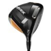 Callaway Women's MAVRIK Driver -Golf Shop golf driver callaway mavrik driver hero itempicture 1