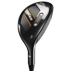 Callaway MAVRIK Hybrid -Golf Shop golf hybrid callaway mavrik hybrid hero itempicture