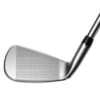 Cobra King Utility Iron - Pre-Owned -Golf Shop golf irons cobra king utility iron face itempicture