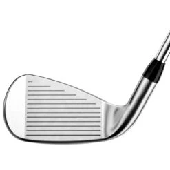 Titleist Women's T400 Individual Iron -Golf Shop golf irons titleist t400 irons face itemcpiture