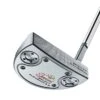 Titleist Scotty Cameron Special Select Flowback 5.5 Putter -Golf Shop golf putter scotty cameron special select flowback 5 5 sole itempicture