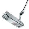 Titleist Scotty Cameron Special Select Newport Putter -Golf Shop golf putter scotty cameron special select newport sole itempicture