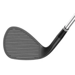 Cleveland CBX Full-Face Wedge -Golf Shop golf wedge cleveland cbx full face wedge face itempicture