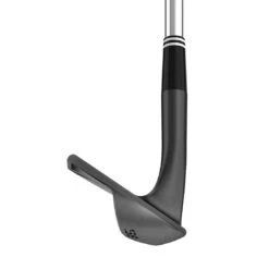 Cleveland CBX Full-Face Wedge -Golf Shop golf wedge cleveland cbx full face wedge toe itempicture