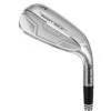 Cleveland Smart Sole 4 C Wedge -Golf Shop golf wedge cleveland smart sole 4 c hero itempicture