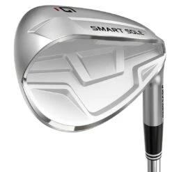 Cleveland Smart Sole 4 G Wedge -Golf Shop golf wedge cleveland smart sole 4 g extra itempicture