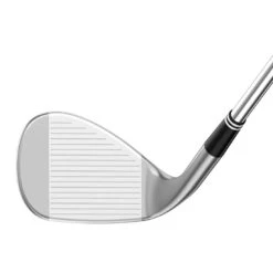 Cleveland Smart Sole 4 G Wedge -Golf Shop golf wedge cleveland smart sole 4 g face itempicture