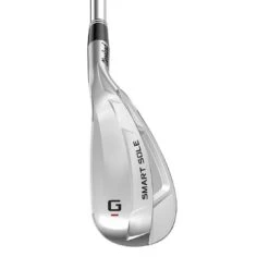 Cleveland Smart Sole 4 G Wedge -Golf Shop golf wedge cleveland smart sole 4 g sole itempicture