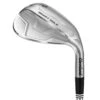 Cleveland Smart Sole 4 S Wedge -Golf Shop golf wedge cleveland smart sole 4 s hero itempicture