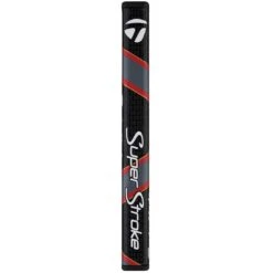 TaylorMade Spider GT Rollback Silver/Black Putter -Golf Shop headcover taylormade spider gt superstroke gt 1 grip itempicture 1