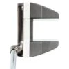 Tour Edge HP Series #2 Putter 1 Tour Edge HP Series #2 Putter -Golf Shop hp02 1
