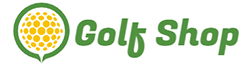 Golf Shop