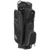 MGI Lite-Play Cart Bag -Golf Shop mgi mgi lite play cart bag black right