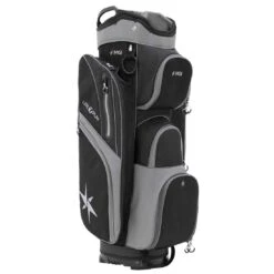 MGI Lite-Play Cart Bag -Golf Shop mgi mgi lite play cart bag grey right