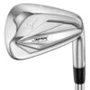 Mizuno JPX923 Forged Irons -Golf Shop mizuno jpx 923 forged irons hero itempicture