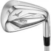 Mizuno JPX923 Hot Metal HL Irons -Golf Shop mizuno jpx 923 hot metal hl irons hero itempicture