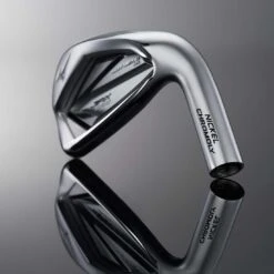 Mizuno JPX923 Hot Metal HL Irons -Golf Shop mizuno jpx 923 hot metal hl irons studio1 itempicture