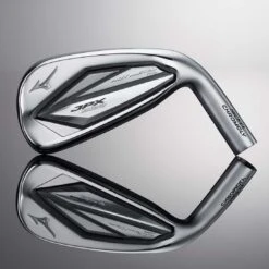 Mizuno JPX923 Hot Metal HL Irons -Golf Shop mizuno jpx 923 hot metal hl irons studio2 itempicture