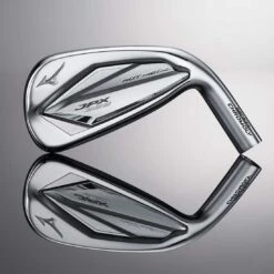 Mizuno Women's JPX923 Hot Metal Irons -Golf Shop mizuno jpx 923 hot metal irons studio3 itempicture