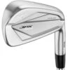 Mizuno JPX923 Tour Irons -Golf Shop mizuno jpx 923 tour irons hero itempicture