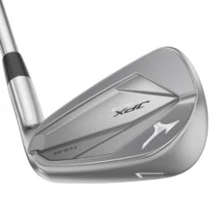 Mizuno JPX923 Tour Irons -Golf Shop mizuno jpx 923 tour irons sole itempicture