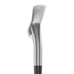 Mizuno JPX923 Tour Irons -Golf Shop mizuno jpx 923 tour irons toe itempicture