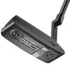 Mizuno M.Craft OMOI Type 4 Black Putter 2 Mizuno M.Craft OMOI Type 4 Black Putter -Golf Shop mizuno m craft omoi type 4 black putter hero 1 itempicture