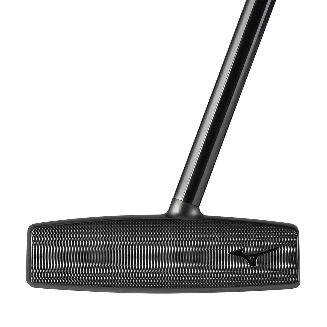 Mizuno M.Craft OMOI Type 5 Black Putter 6 Mizuno M.Craft OMOI Type 5 Black Putter - Image 4