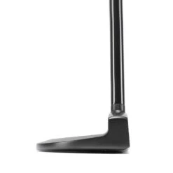 Mizuno M.Craft OMOI Type 5 Black Putter 11 Mizuno M.Craft OMOI Type 5 Black Putter -Golf Shop mizuno m craft omoi type 5 black putter toe itempicture