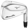 Mizuno Pro 225 Single Iron -Golf Shop mizuno pro 225 irons hero itempicture