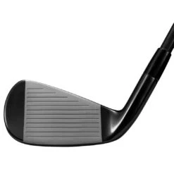 Mizuno 2021 Pro Fli-Hi Driving Iron 9 Mizuno 2021 Pro Fli-Hi Driving Iron -Golf Shop mizuno pro fli hi utility iron face itempicture