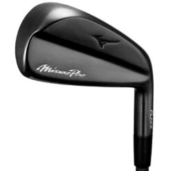 Mizuno 2021 Pro Fli-Hi Driving Iron 8 Mizuno 2021 Pro Fli-Hi Driving Iron -Golf Shop mizuno pro fli hi utility iron flat itempicture