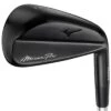 Mizuno 2021 Pro Fli-Hi Driving Iron -Golf Shop mizuno pro fli hi utility iron hero itempicture
