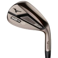 Mizuno S23 Copper Cobalt Wedge -Golf Shop mizuno s23 wedge copper c grind itempicture