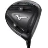 Mizuno ST-G Driver -Golf Shop mizuno st g driver 2024 hero itempicture