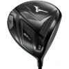 Mizuno Women's ST-X 220 Driver -Golf Shop mizuno st x 220 driver hero white itempicture