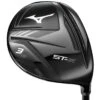 Mizuno Women's ST-X 220 Fairway Wood 1 Mizuno Women's ST-X 220 Fairway Wood -Golf Shop mizuno st x 220 fairway wood hero white itempicture