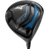 Mizuno Women's ST-X 230 Driver -Golf Shop mizuno st x 230 driver hero itempicture