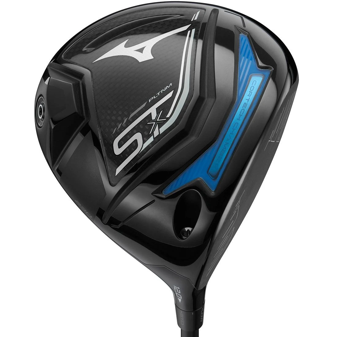 Mizuno ST-X 230 PLTNM Driver 3 Mizuno ST-X 230 PLTNM Driver