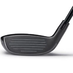 Mizuno ST-Z 230 Hybrid -Golf Shop mizuno st z 230 hybrid face itempicture