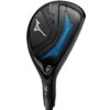 Mizuno ST-Z 230 Hybrid 2 Mizuno ST-Z 230 Hybrid -Golf Shop mizuno st z 230 hybrid hero itempicture