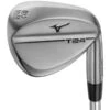 Mizuno T24 Raw Wedge -Golf Shop mizuno t24 raw hero itempicture