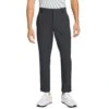 Nike Dri-FIT Vapor Slim Fit Pants