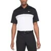 Nike Dri-FIT Victory Colorblock Polo