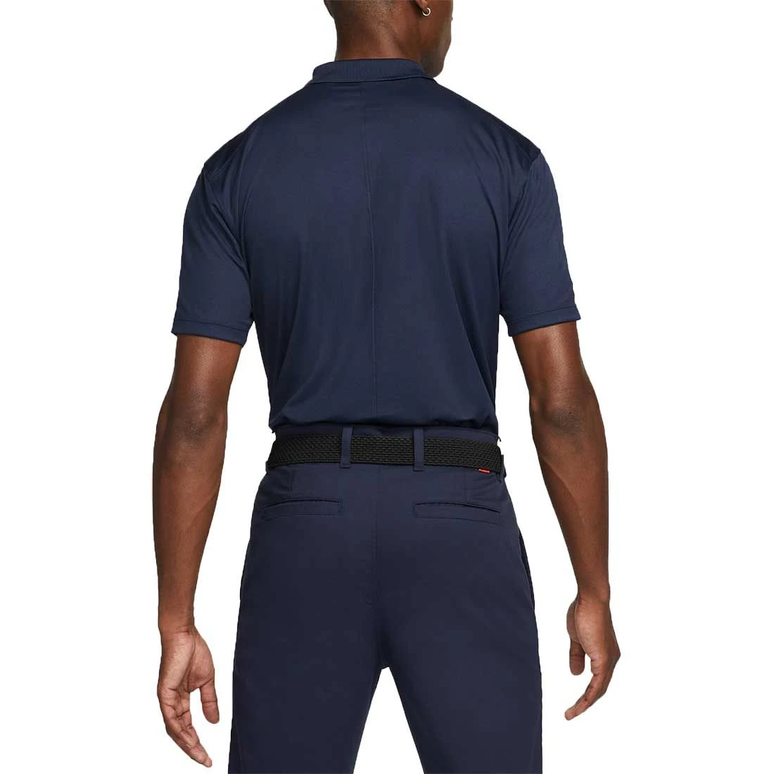 Nike Dri-FIT Victory Colorblock Polo 7 Nike Dri-FIT Victory Colorblock Polo - Image 5