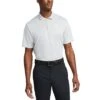Nike Dri-FIT Victory Polo -Golf Shop nike 2022 dri fit victory polo light smoke grey itempicture