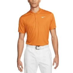 Nike Dri-FIT Victory Polo -Golf Shop nike 2022 dri fit victory polo monarch itempicture